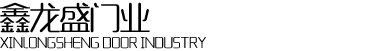 云酷科技logo